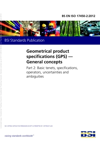 BS EN ISO 17450-2 2012.pdf