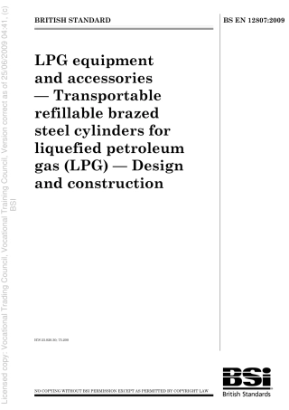 BS EN 12807 2009.pdf