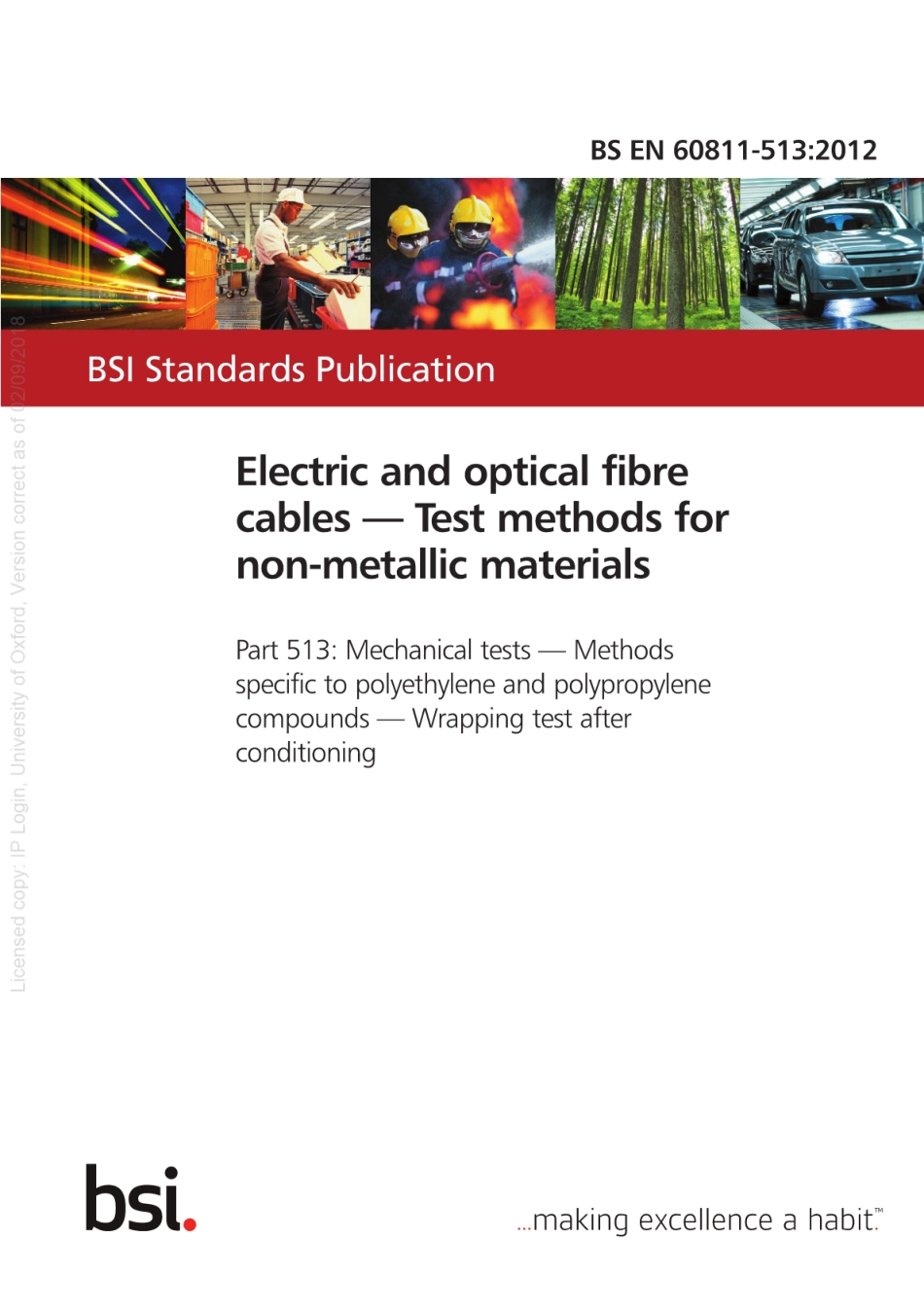 BSEN60811-513-2012.pdf_第1页