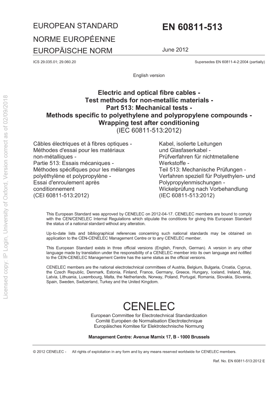 BSEN60811-513-2012.pdf_第2页