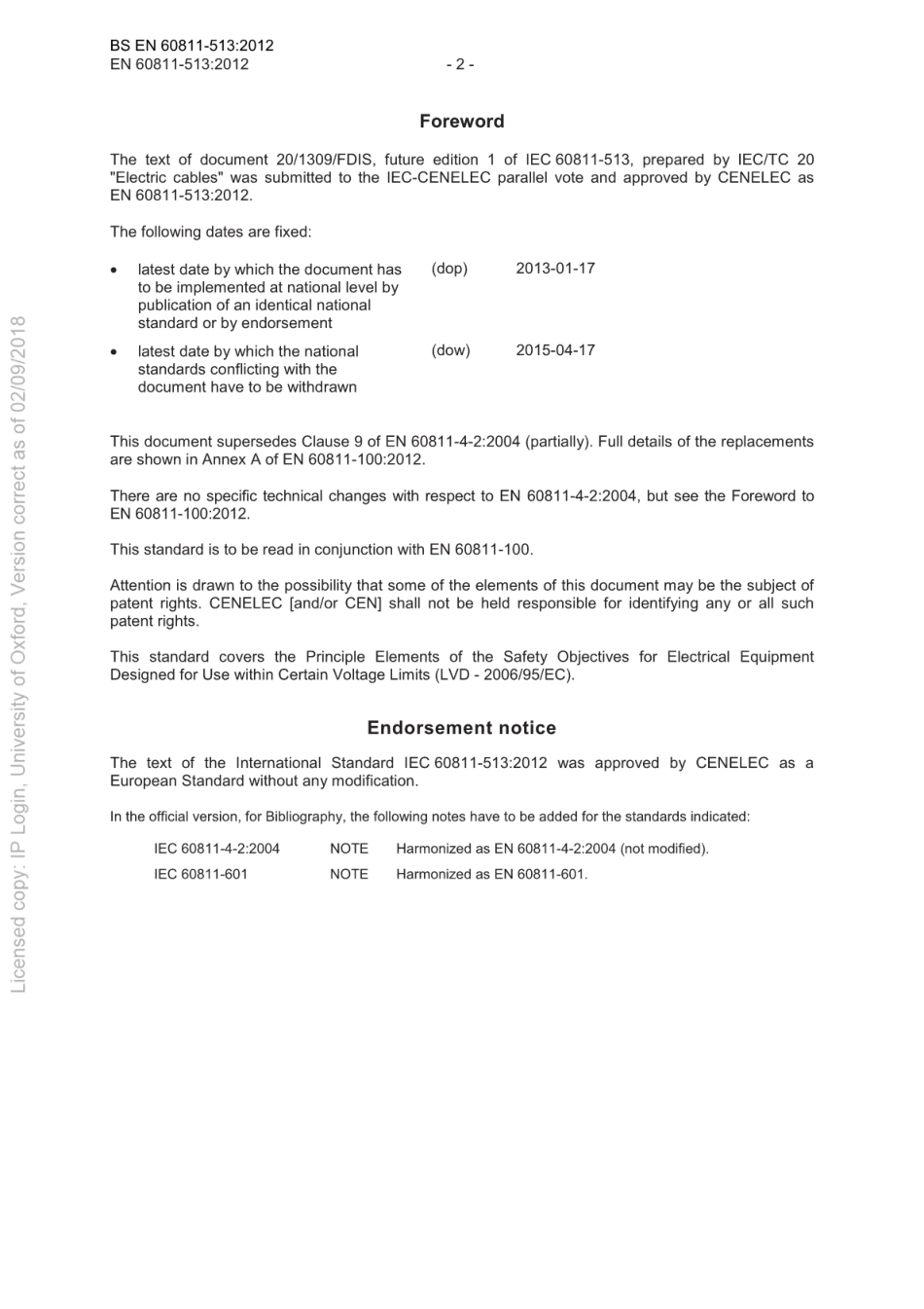 BSEN60811-513-2012.pdf_第3页