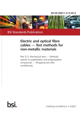 BSEN60811-513-2012.pdf