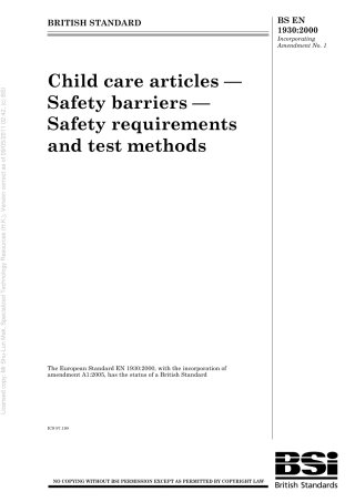 BS EN 1930 2000 Amdt 1.pdf