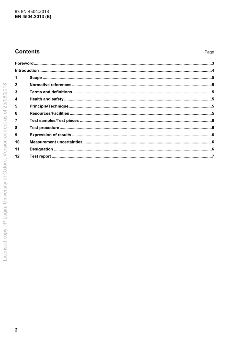 BSEN4504-2013.pdf_第3页
