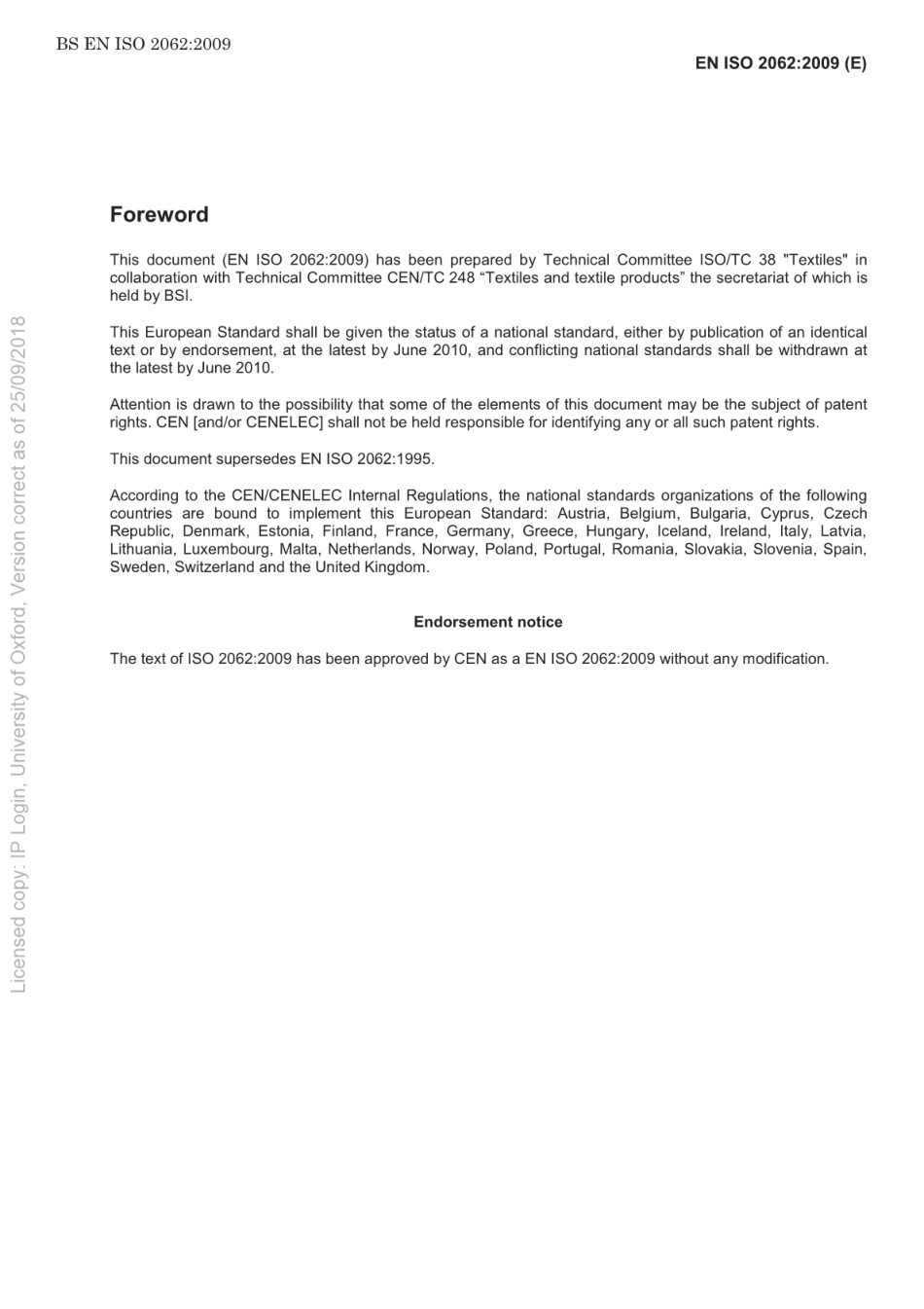 BSENISO2062-2009.pdf_第3页