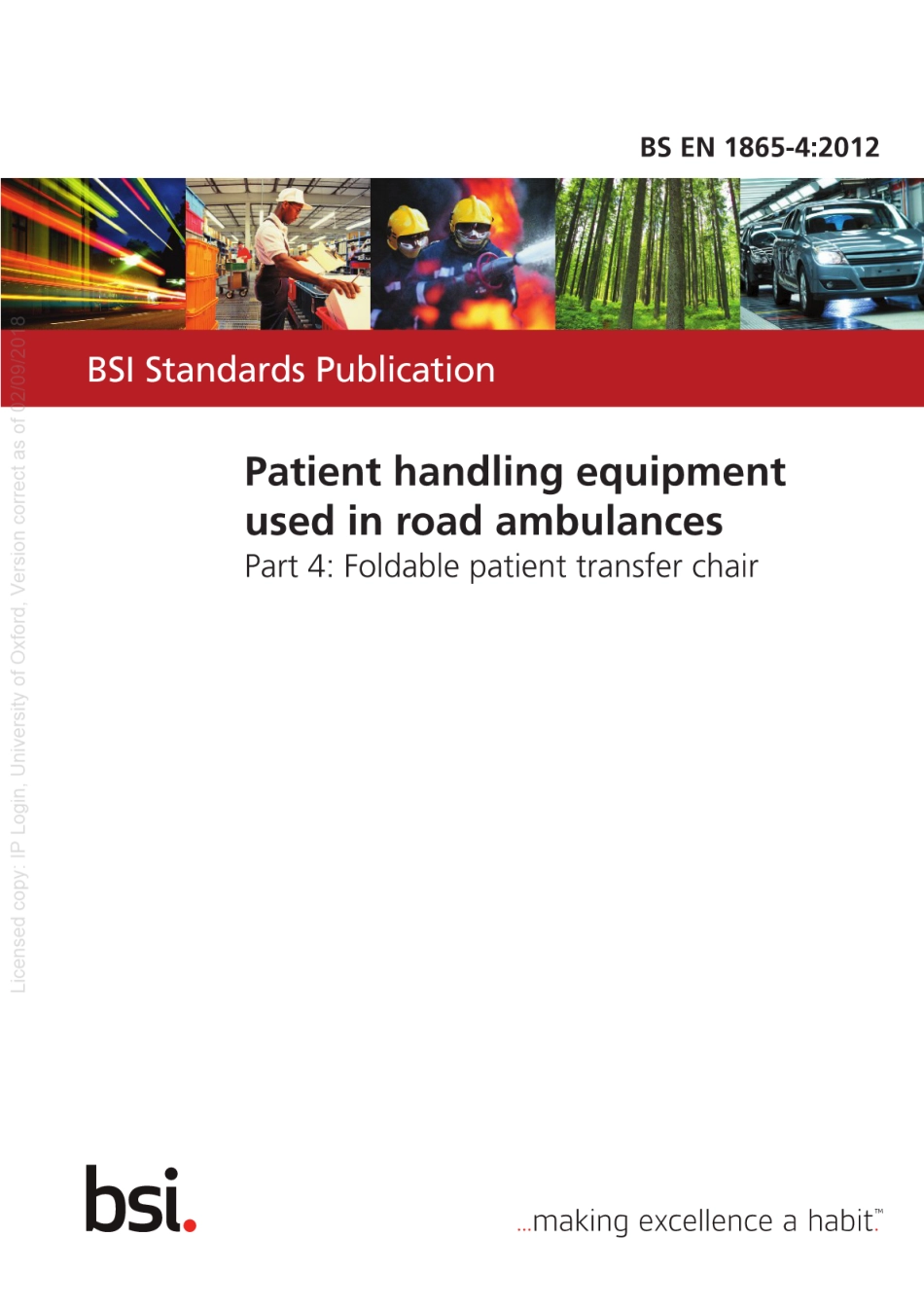 BSEN1865-4-2012.pdf_第1页