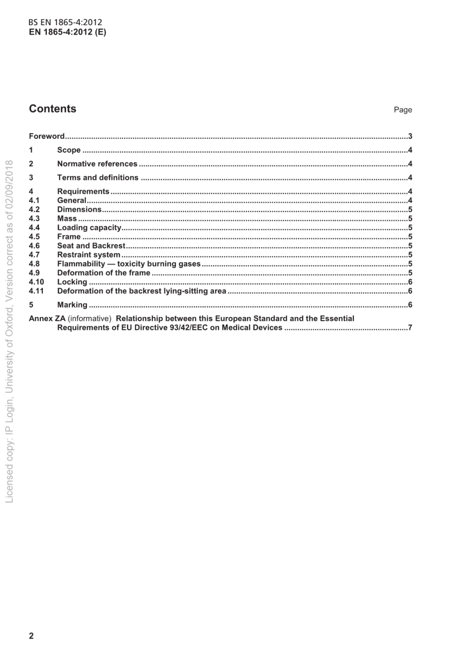 BSEN1865-4-2012.pdf_第3页