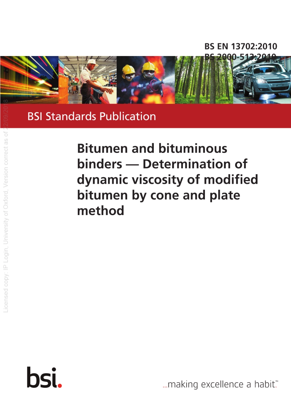 BSEN13702-2010.pdf_第1页