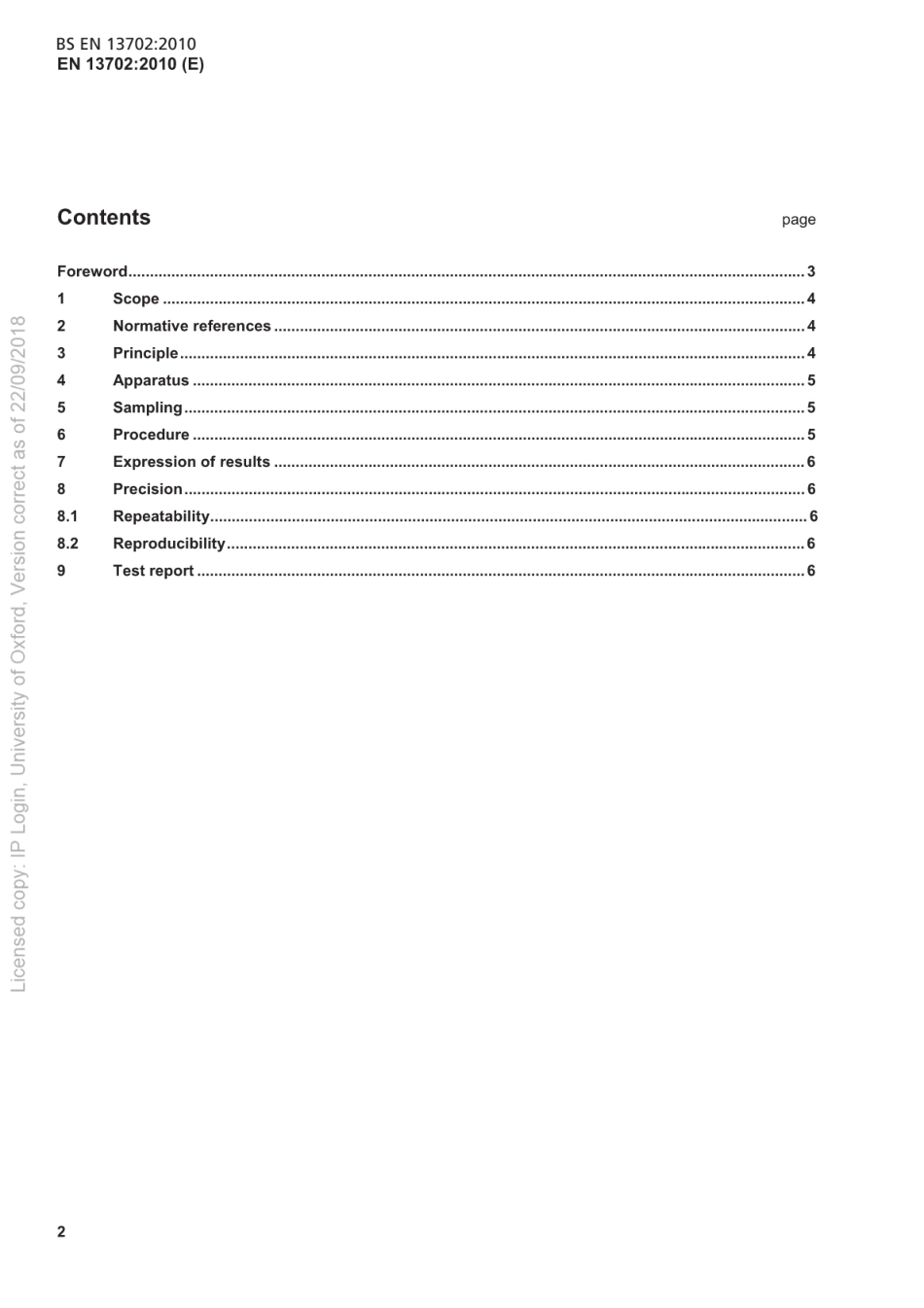 BSEN13702-2010.pdf_第3页