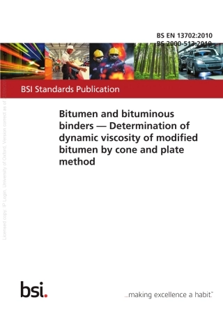 BSEN13702-2010.pdf