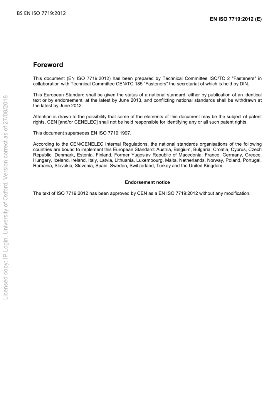 BSENISO7719-2012.pdf_第3页