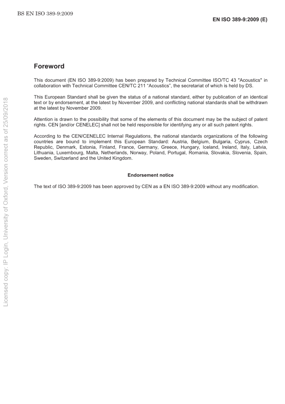 BSENISO389-9-2009.pdf_第3页