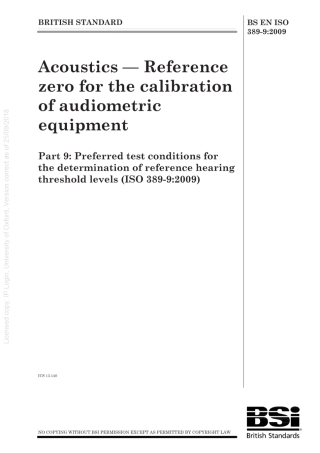 BSENISO389-9-2009.pdf