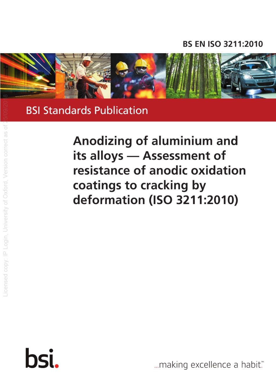 BSENISO3211-2010.pdf_第1页