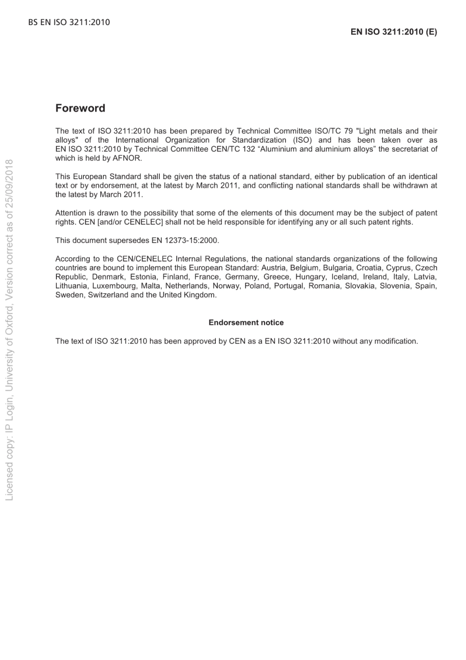 BSENISO3211-2010.pdf_第3页