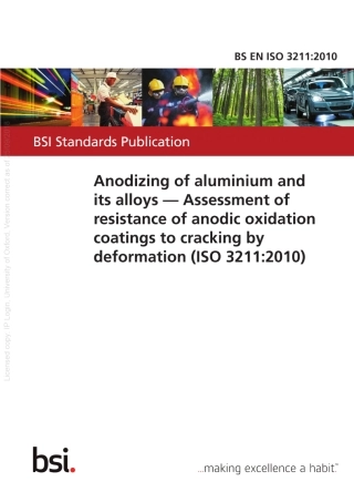 BSENISO3211-2010.pdf