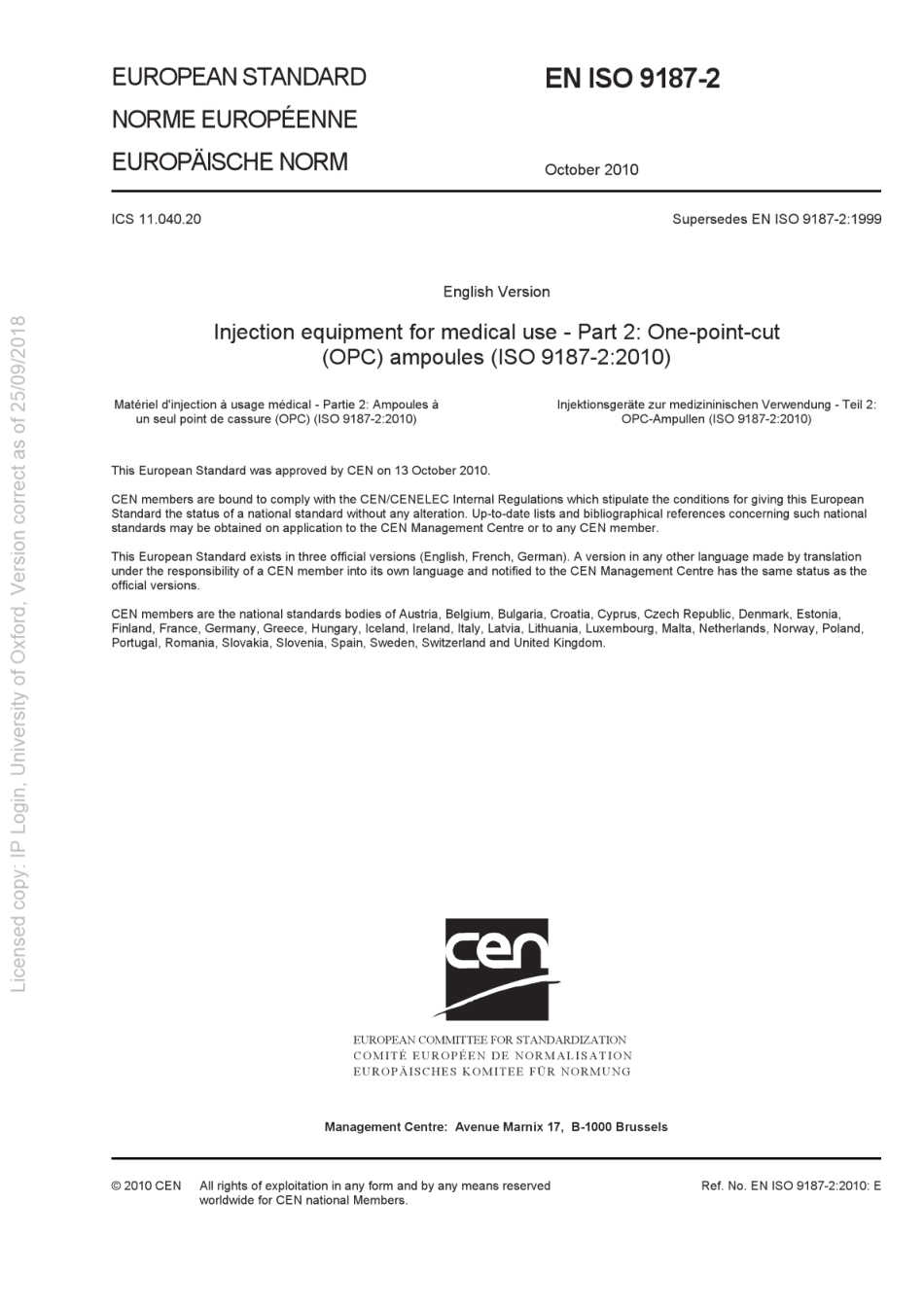 BSENISO9187-2-2010.pdf_第2页