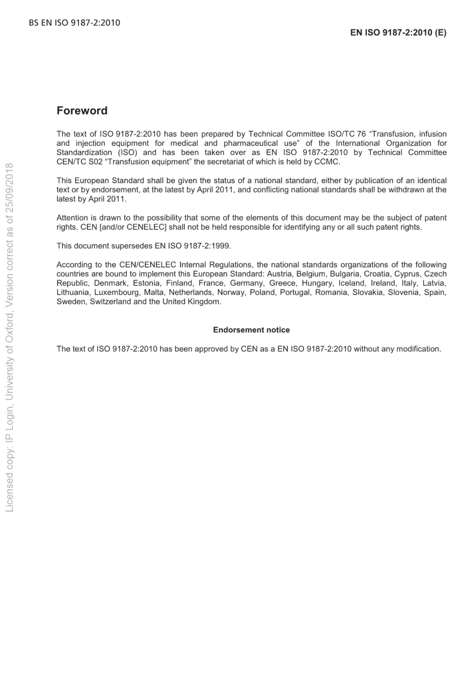 BSENISO9187-2-2010.pdf_第3页