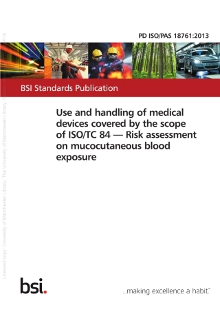 PDISO-PAS18761-2013.pdf