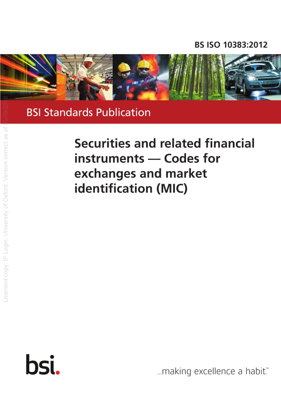 BSISO10383-2012.pdf_第1页