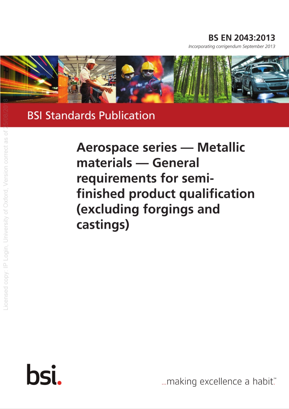 BSEN2043-2013.pdf_第1页