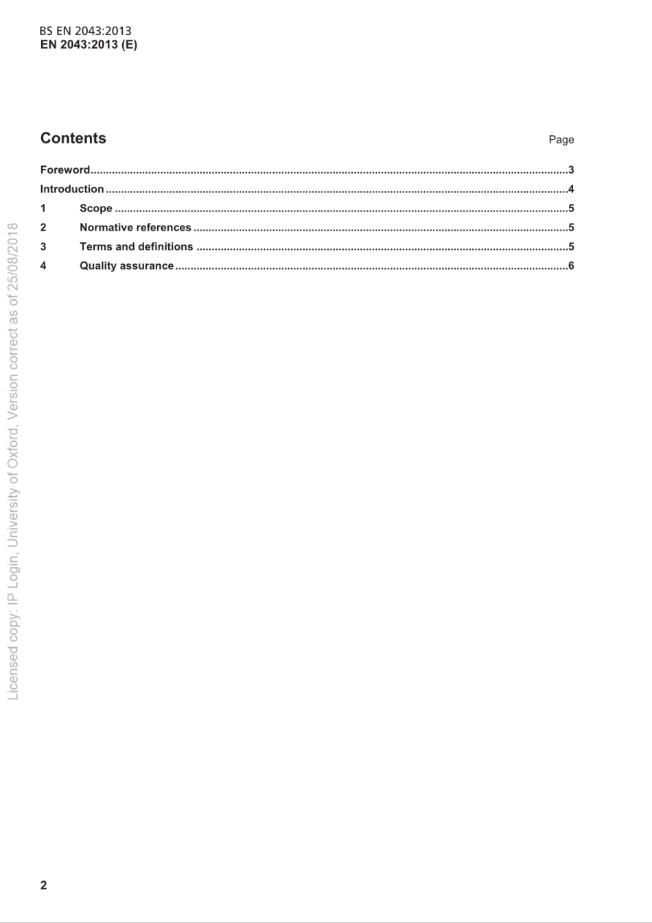 BSEN2043-2013.pdf_第3页