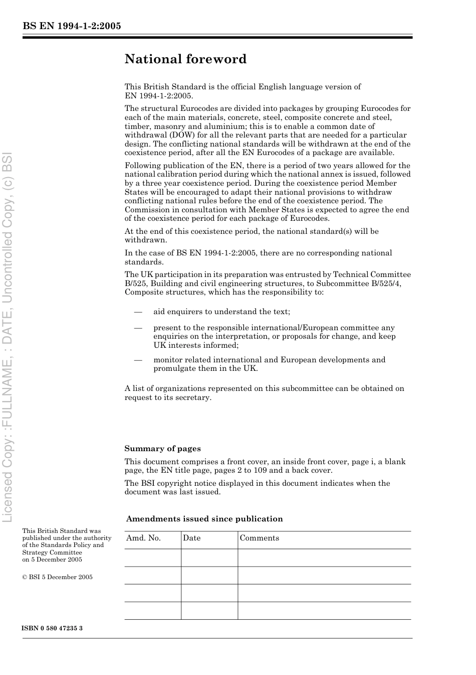 BS EN 1994-1-2 2005.pdf_第2页