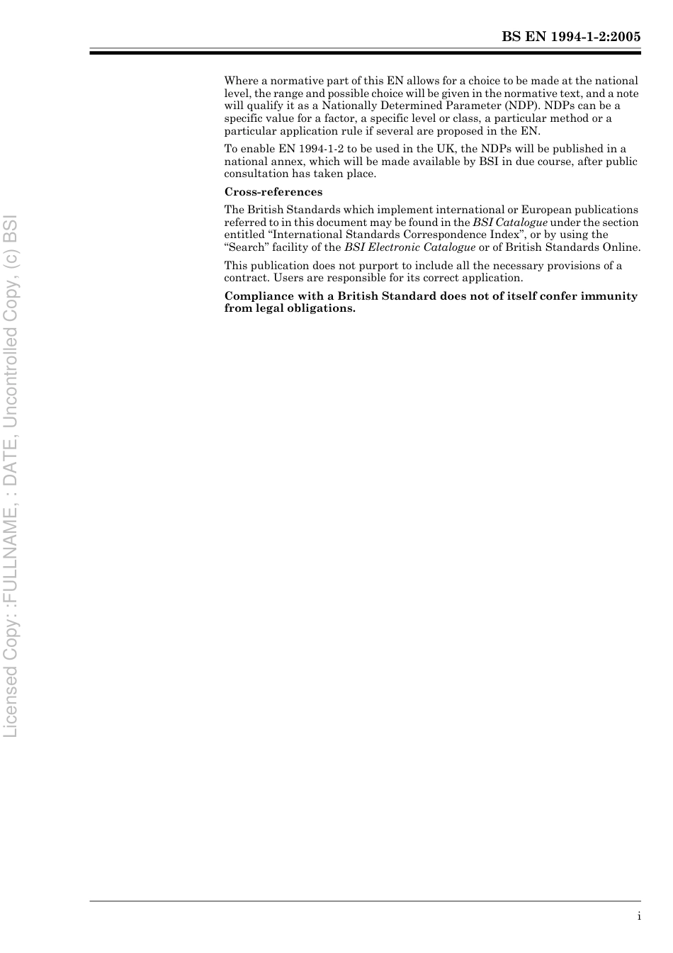 BS EN 1994-1-2 2005.pdf_第3页