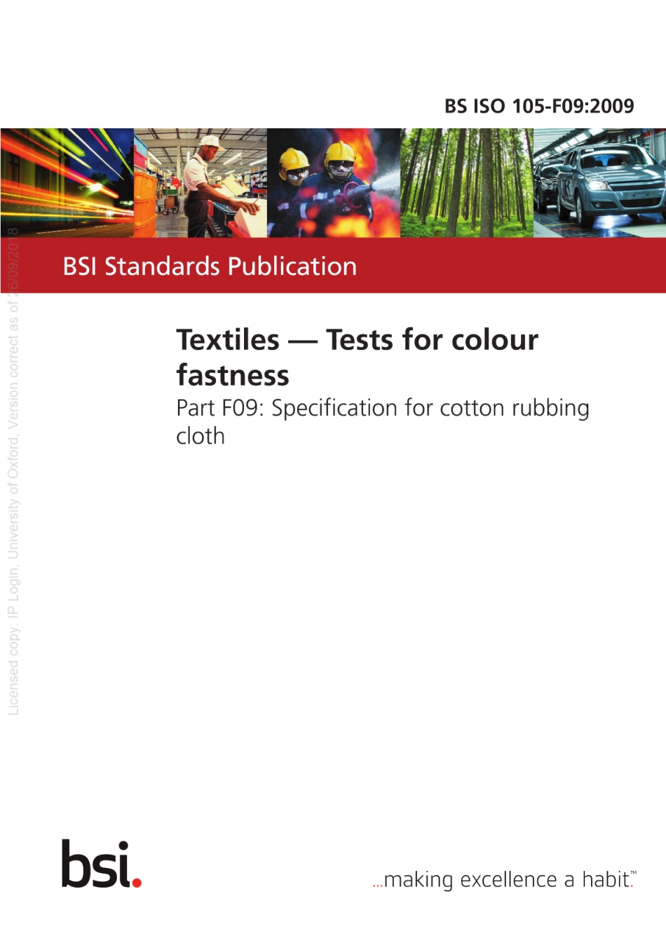 BSISO105-F09-2009.pdf_第1页