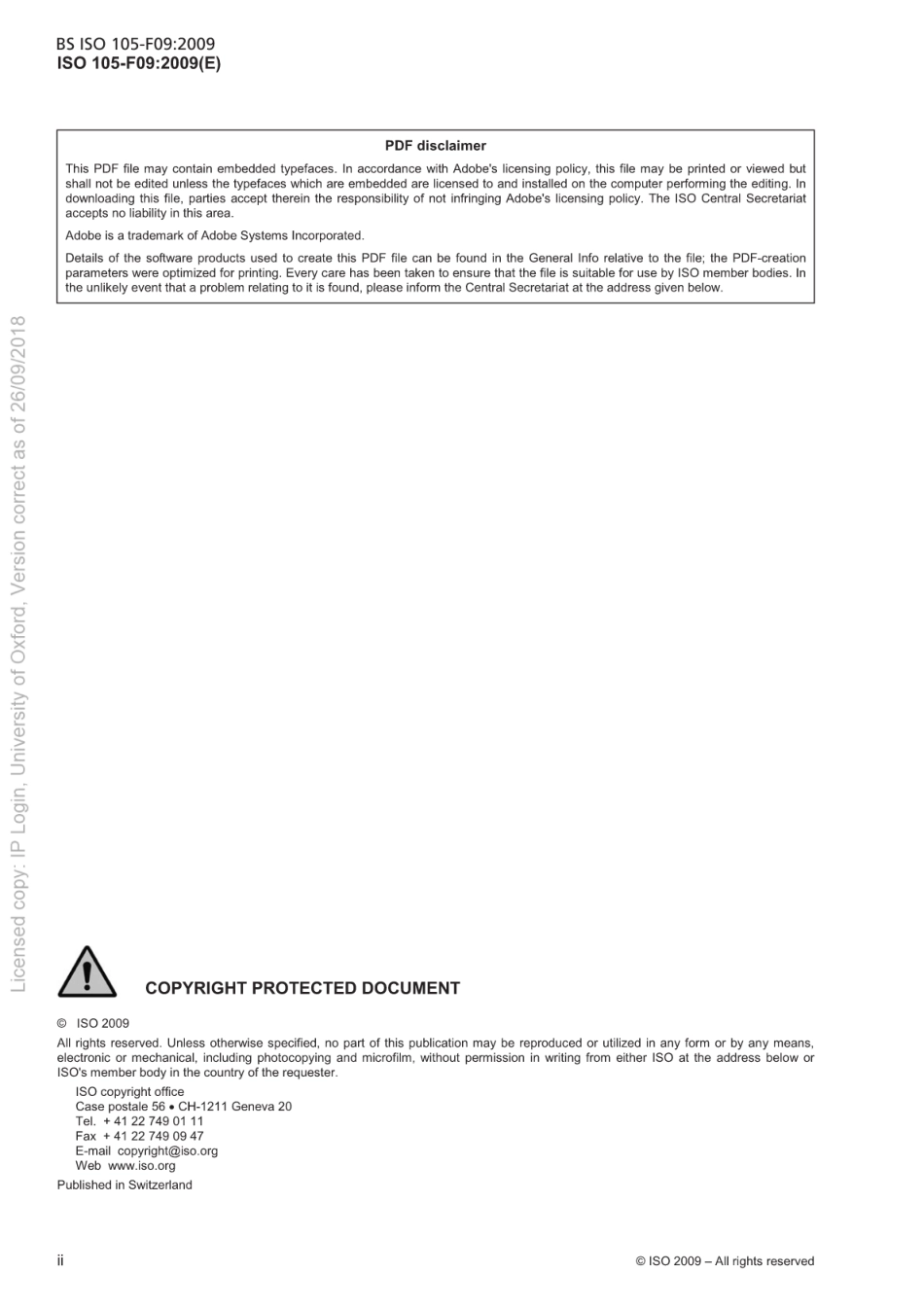 BSISO105-F09-2009.pdf_第3页