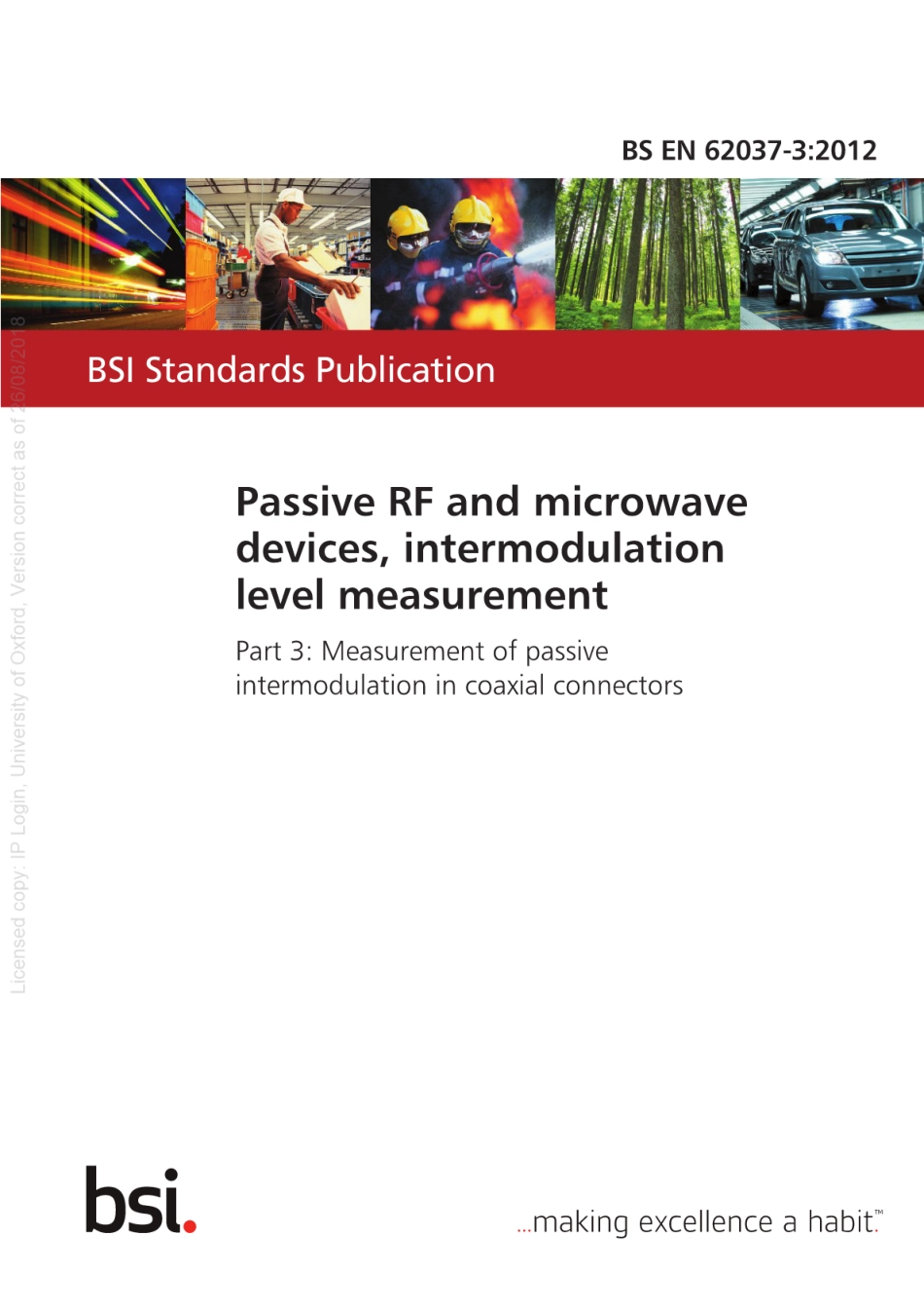 BSEN62037-3-2012.pdf_第1页