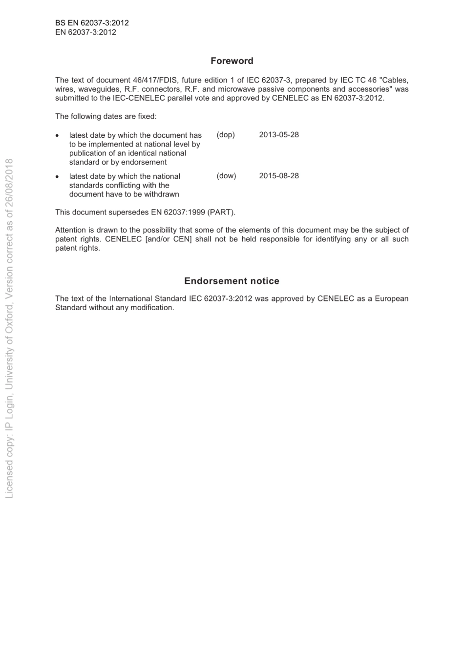 BSEN62037-3-2012.pdf_第3页
