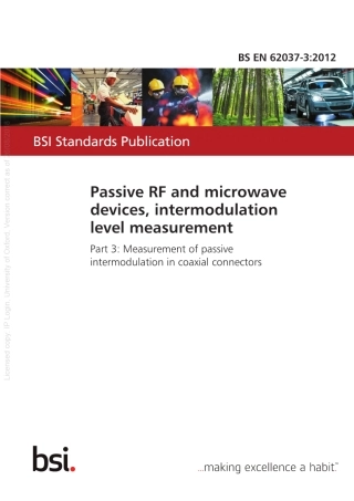 BSEN62037-3-2012.pdf