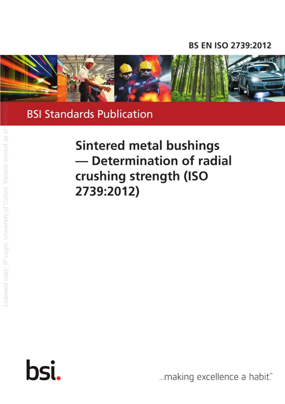 BSENISO2739-2012.pdf_第1页