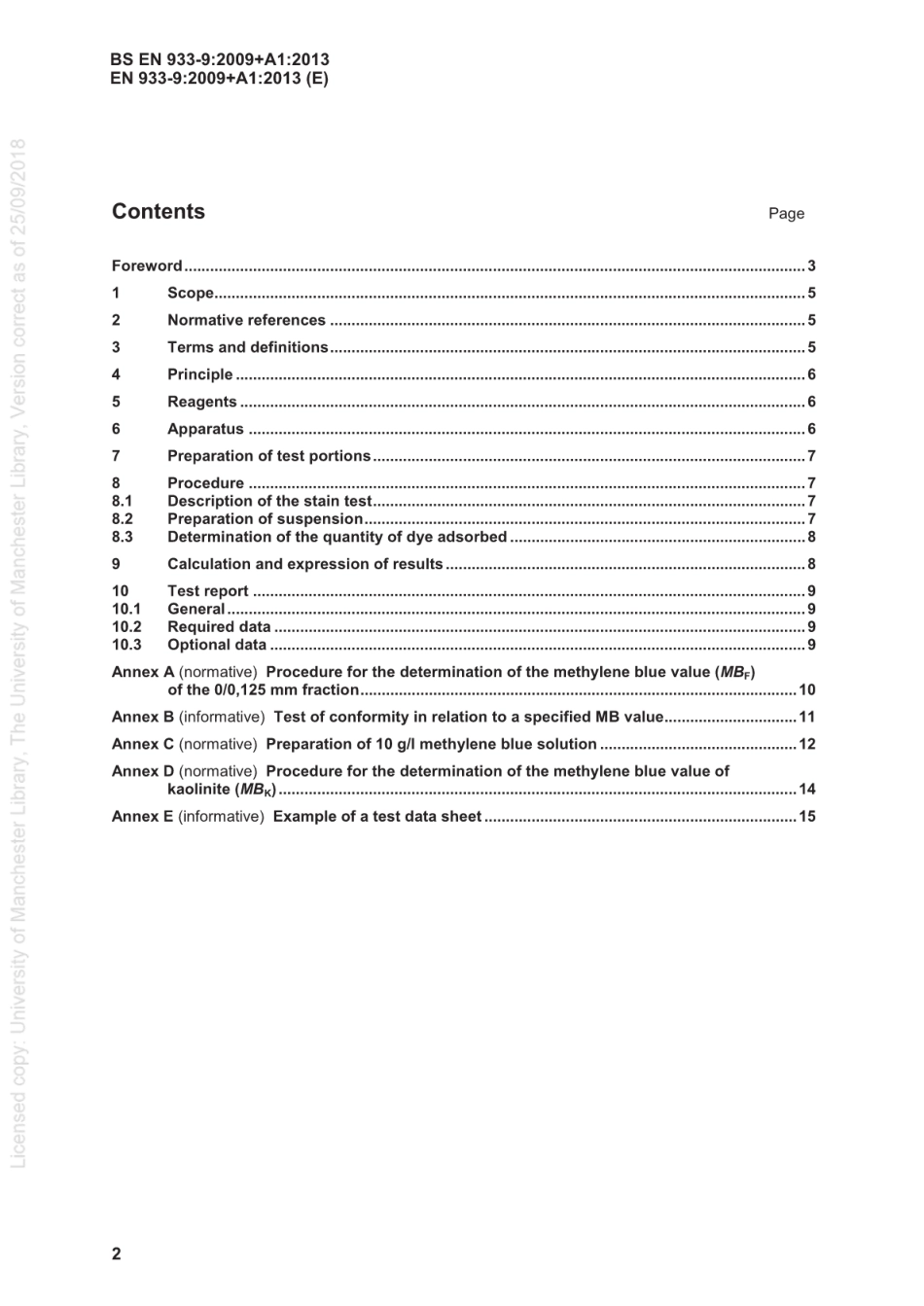 BSEN933-9-2009+A1-2013.pdf_第3页