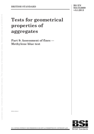 BSEN933-9-2009+A1-2013.pdf