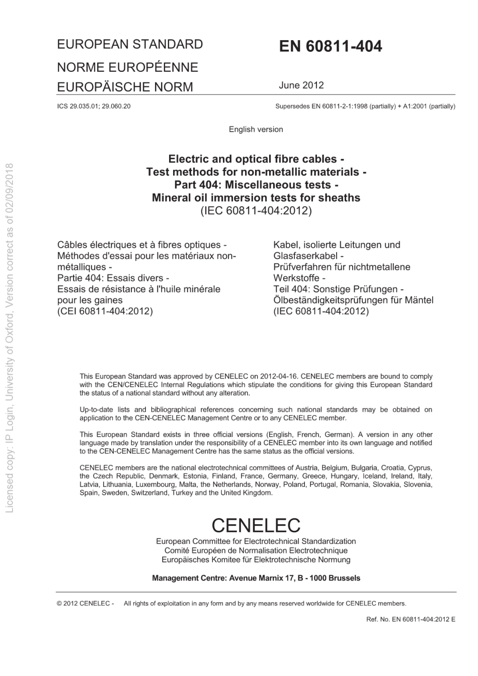 BSEN60811-404-2012.pdf_第2页