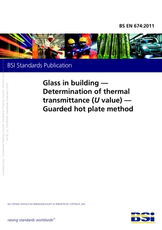 BS EN 674 2011.pdf