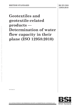 BSENISO12958-2010.pdf