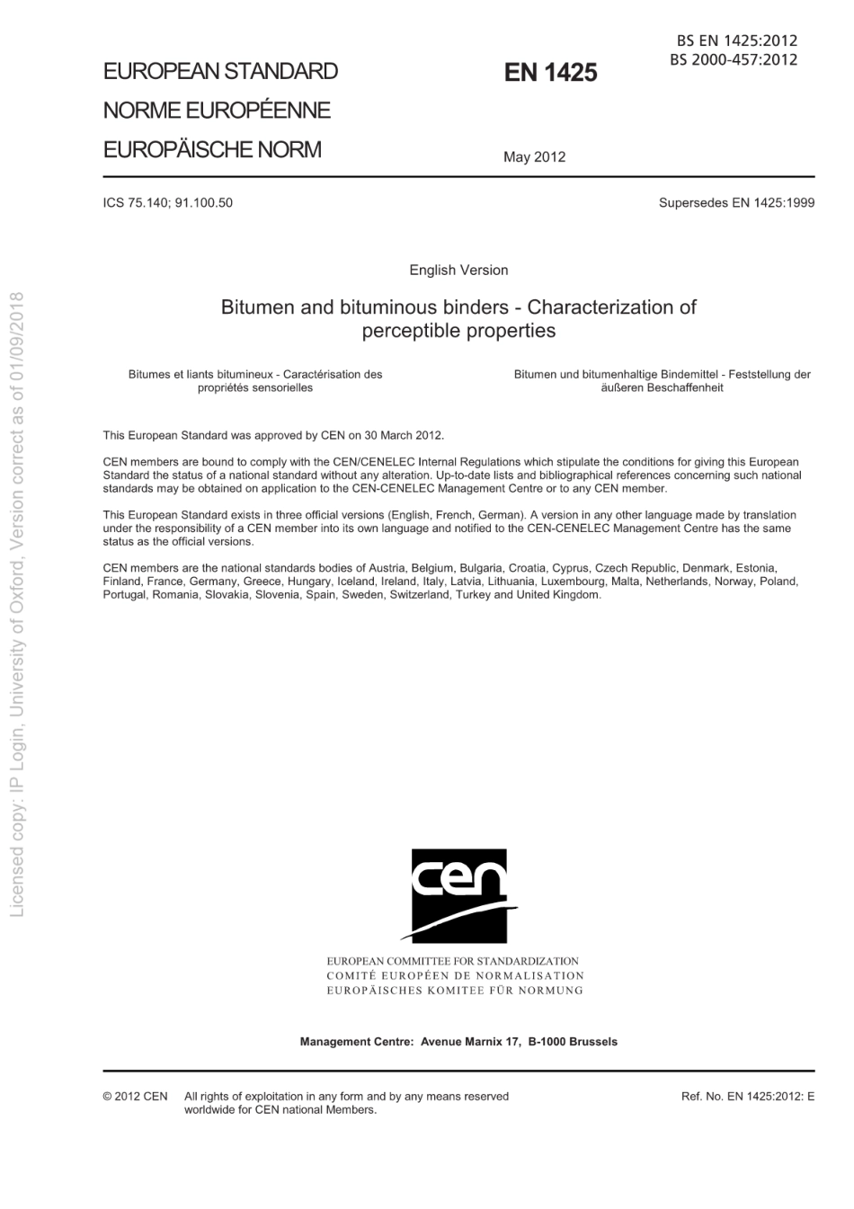 BSEN1425-2012.pdf_第2页