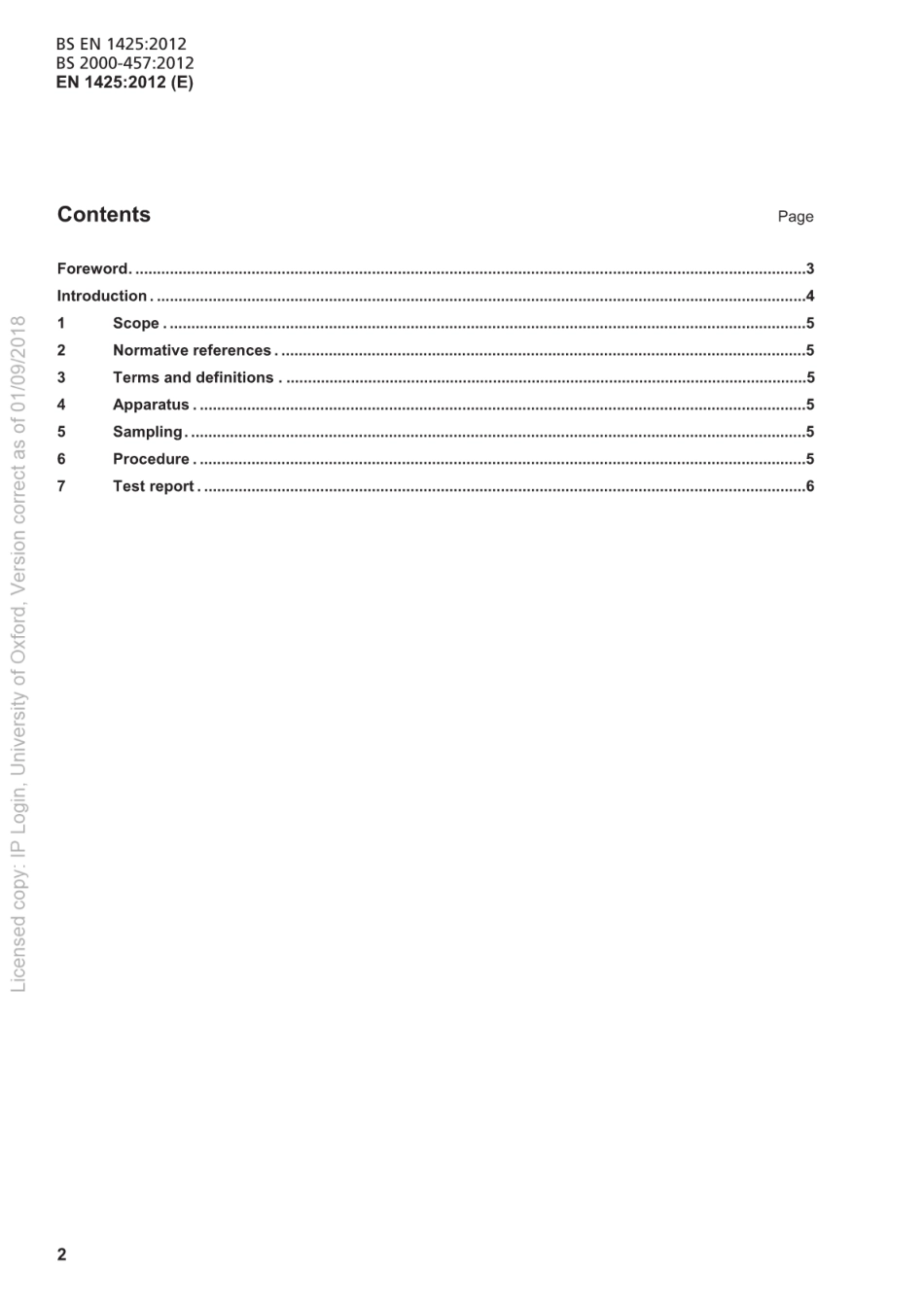BSEN1425-2012.pdf_第3页