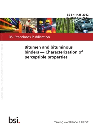 BSEN1425-2012.pdf