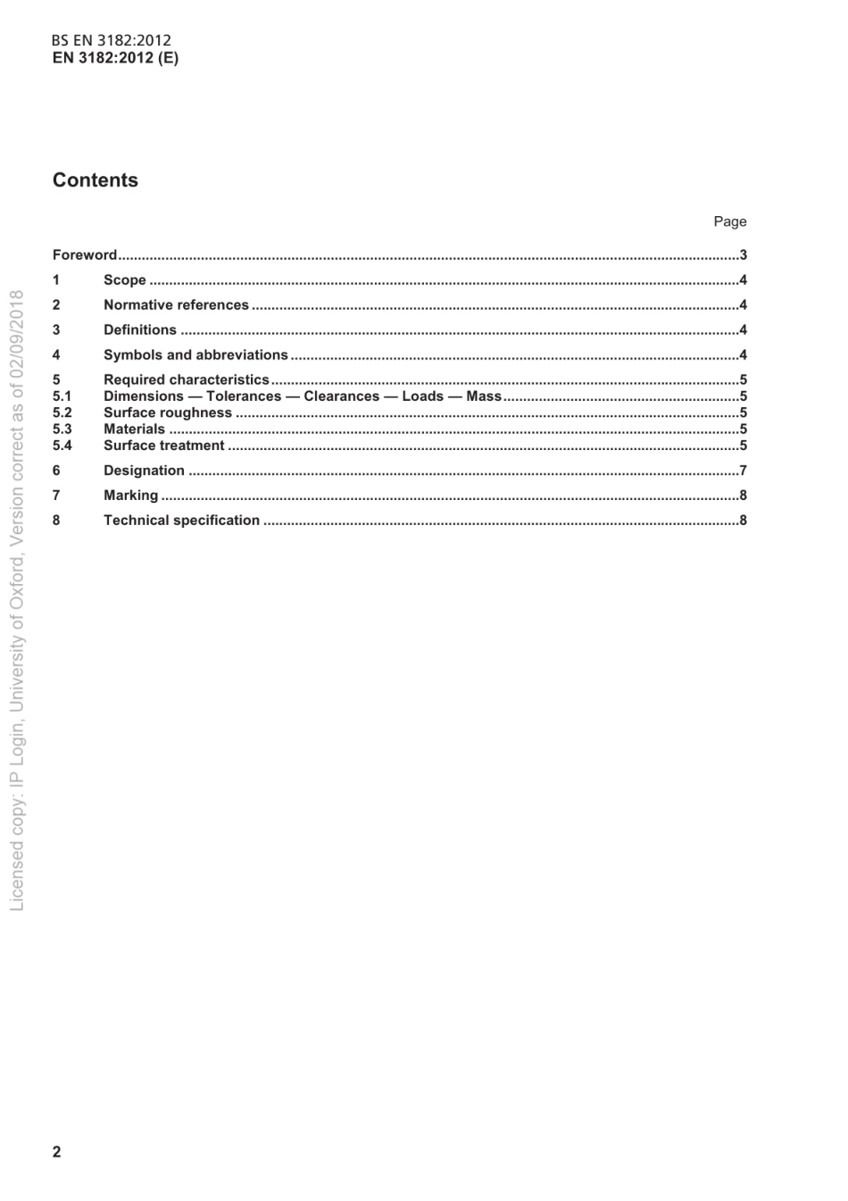 BSEN3182-2012.pdf_第3页