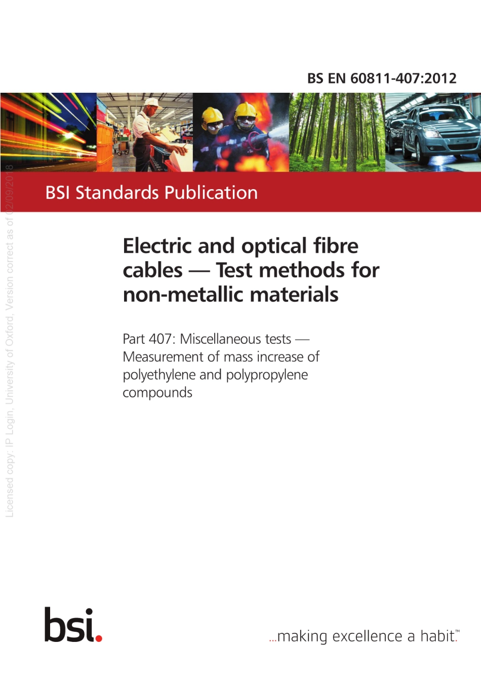 BSEN60811-407-2012.pdf_第1页