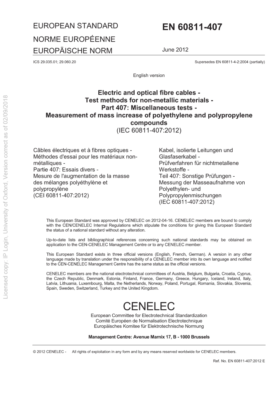 BSEN60811-407-2012.pdf_第2页