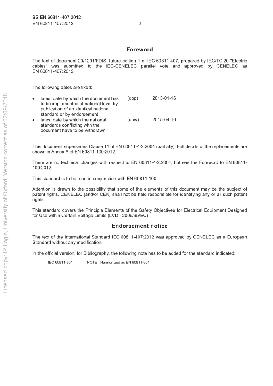 BSEN60811-407-2012.pdf_第3页