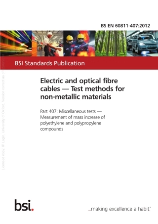 BSEN60811-407-2012.pdf