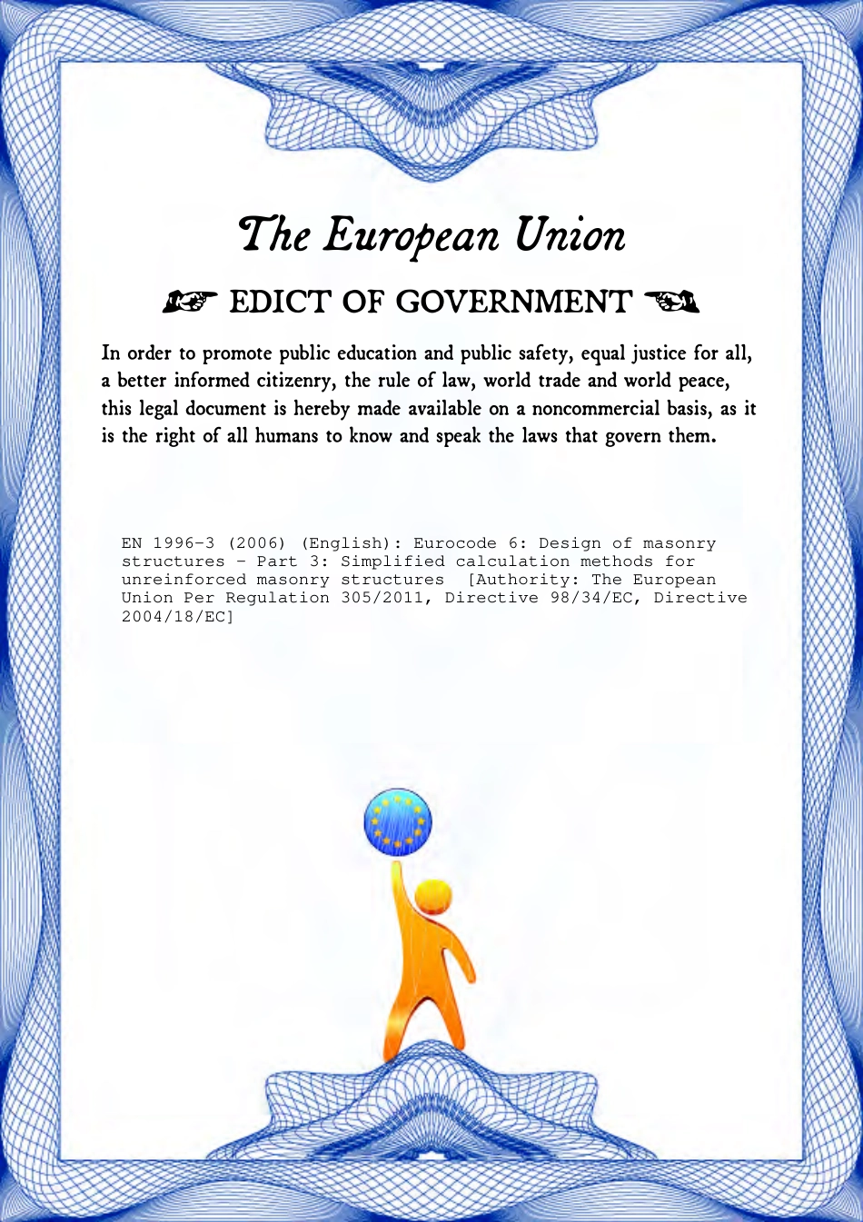 EN 1996.3.2006.pdf_第1页