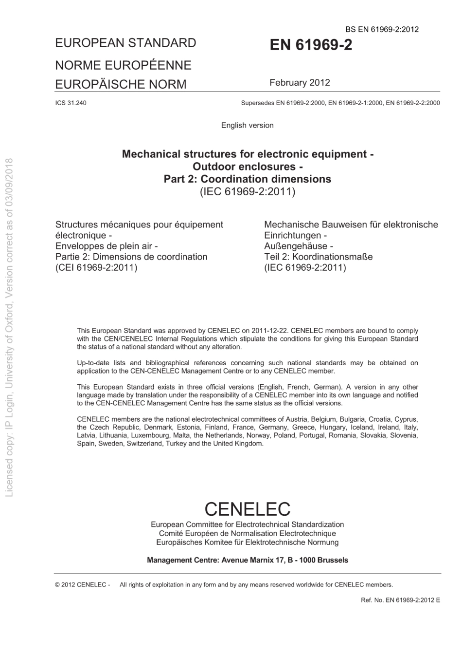 BSEN61969-2-2012.pdf_第2页