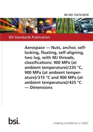 BSISO12273-2010.pdf